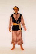 31 Aladin XL, 15€